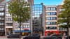 Photo 28 de 29 – Appartement à Knokke-Heist