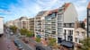 Photo 10 de 29 – Appartement à Knokke-Heist