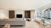 Photo 6 de 29 – Appartement à Knokke-Heist