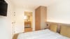Photo 23 de 29 – Appartement à Knokke-Heist