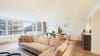 Photo 12 de 29 – Appartement à Knokke-Heist