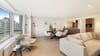 Photo 8 de 29 – Appartement à Knokke-Heist