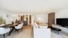 Photo 15 de 29 – Appartement à Knokke-Heist