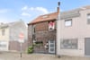 Photo 2 de 14 – Maison à Schoten