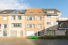 Photo 29 de 30 – Maison à Blankenberge