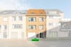 Photo 2 de 30 – Maison à Blankenberge