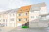 Photo 1 de 30 – Maison à Blankenberge