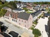 Photo 30 de 30 – Maison à Riemst