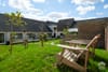 Photo 28 de 30 – Maison à Riemst
