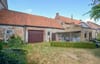 Photo 4 de 18 – Maison à Middelburg