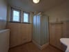 Photo 20 de 28 – Maison à Fosses-la-Ville