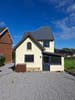 Photo 3 de 28 – Maison à Fosses-la-Ville