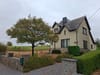 Photo 2 de 28 – Maison à Fosses-la-Ville