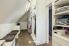 Photo 33 de 72 – Maison à Mendonk