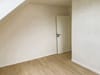 Photo 8 de 14 – Appartement à Eghezée