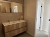 Photo 10 de 14 – Appartement à Eghezée