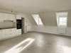 Photo 2 de 14 – Appartement à Eghezée