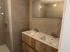 Photo 9 de 14 – Appartement à Eghezée