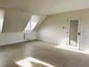 Photo 5 de 14 – Appartement à Eghezée