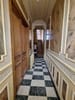 Photo 3 de 24 – Maison à Morlanwelz