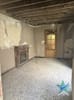 Photo 7 de 24 – Maison à Morlanwelz