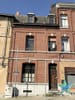 Photo 1 de 24 – Maison à Morlanwelz