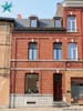 Photo 2 de 24 – Maison à Morlanwelz
