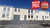 Photo 1 de 14 – Maison à Rouvroy