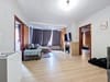 Photo 2 de 7 – Appartement à Aalst (9300)