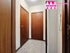 Photo 6 de 7 – Appartement à Aalst (9300)