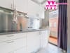 Photo 4 de 7 – Appartement à Aalst (9300)