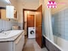 Photo 5 de 7 – Appartement à Aalst (9300)