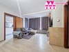 Photo 1 de 7 – Appartement à Aalst (9300)