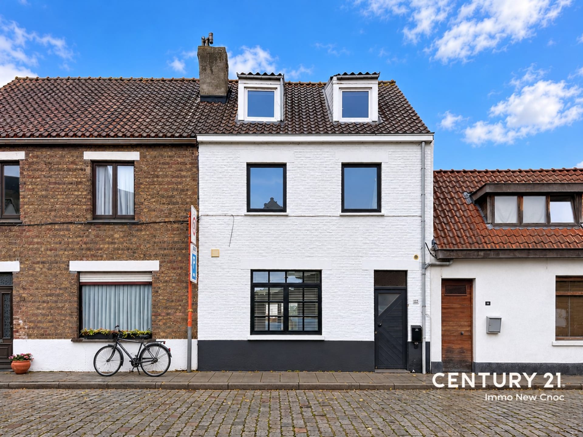 Jakob Reyvaertstraat 17