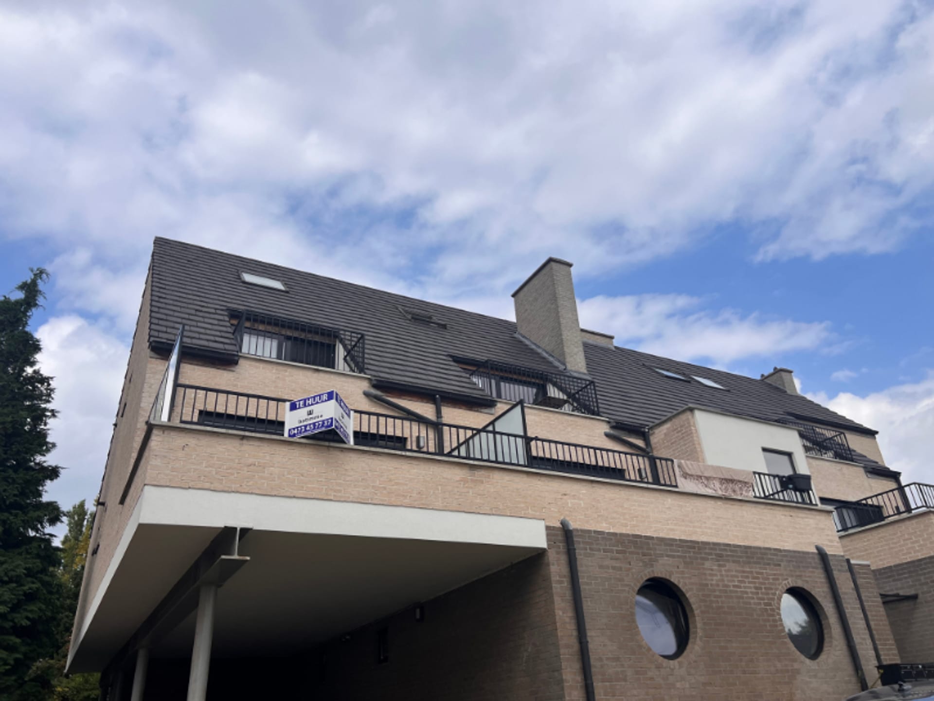 Muntstraat 13