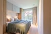 Photo 15 de 27 – Appartement à Knokke Zoute