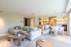 Photo 4 de 27 – Appartement à Knokke Zoute