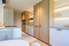Photo 12 de 27 – Appartement à Knokke Zoute