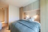 Photo 16 de 27 – Appartement à Knokke Zoute