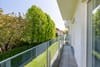 Photo 25 de 27 – Appartement à Knokke Zoute