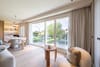 Photo 9 de 27 – Appartement à Knokke Zoute