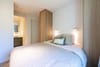 Photo 21 de 27 – Appartement à Knokke Zoute