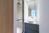 Photo 22 de 27 – Appartement à Knokke Zoute