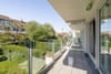 Photo 2 de 27 – Appartement à Knokke Zoute