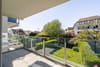 Photo 3 de 27 – Appartement à Knokke Zoute