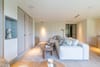 Photo 7 de 27 – Appartement à Knokke Zoute