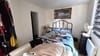 Photo 5 de 8 – Appartement à Mouscron