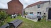 Photo 7 de 8 – Appartement à Mouscron