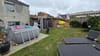 Photo 8 de 8 – Appartement à Mouscron