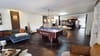 Photo 2 de 8 – Appartement à Mouscron